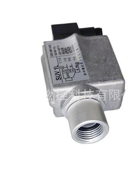 火焰检测器型号规格YTHJ30-1烘烤器火焰检范围190-280nm