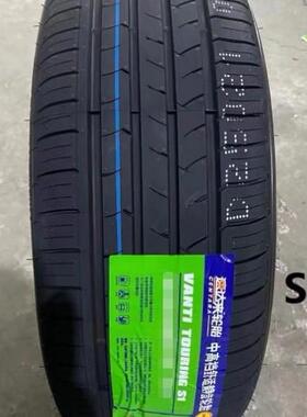 速达来轮胎195/70R14