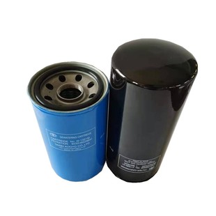 大生机油过滤器W-1321 J-1330-01磨床滤网PUL10A10U