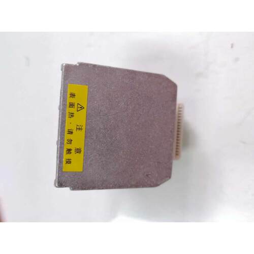 得实ar510pro打印头500PRODP610PD650打印头DS1900DS630pro