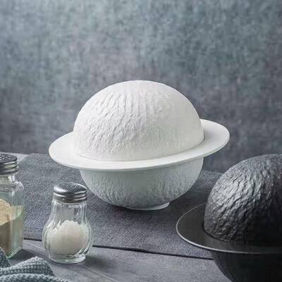 下家用新款陶瓷加DGH厚盘子餐厅釉彩饭店颜值餐具高耐高温级高感