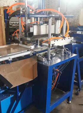 制香机器全套全半自动倒流香机佛香小型制香机设备自倒JOZ流动香