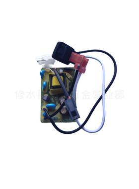 得伟电工具DWS780D1WS716XPS横动切锯五金配件电源N春达69395总成