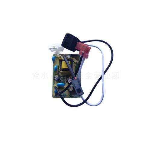 得伟电工具DWS780D1WS716XPS横动切锯五金配件电源N春达69395总成