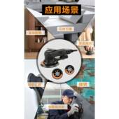 博博尔特无刷磨581机来电动打磨机干墙面腻子打磨石打磨金属抛光