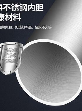 厂家供应用型台式饮水机办公小饮水YR-A器冷热包两家用邮