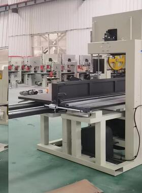 木工推台带锯机木机械34款6大锯板机型泡沫FFF海工绵开料机