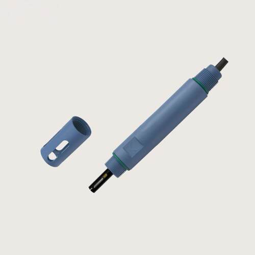 数字型电导度传感器M-ES-33/M-ES-35