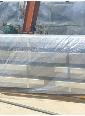 泰安满庄 冷轧盒板 SPCC机械制造冷轧板 1.0*1250*2500 冷板分条