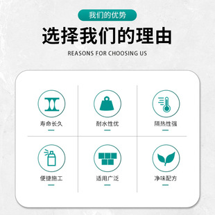 工业窑炉锅炉烟囱隔热降温保温节能工业隔热工业保温