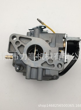 割草机化油器适用于2485332-S ，24855335-S摩托车