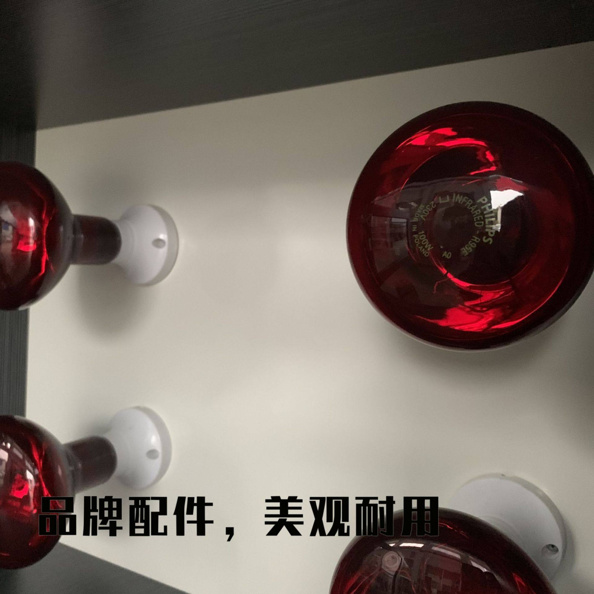 支持连锁品牌展柜批量制作全国 4S店汽车用品展柜车膜展示柜,汽车用品/电子/清洗/改装,漆面保护膜,淘宝优惠券,粉丝福利购,淘宝优惠卷