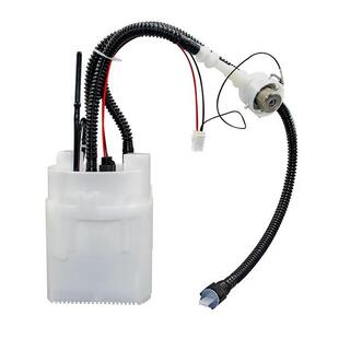 WGS500110 WGS500070 揽胜L320发现L319 燃油泵