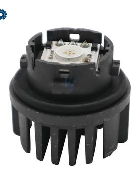 拆车LED车灯适用凯美瑞AXVA70 C-HR车尾灯81536-52C80 8153652C80