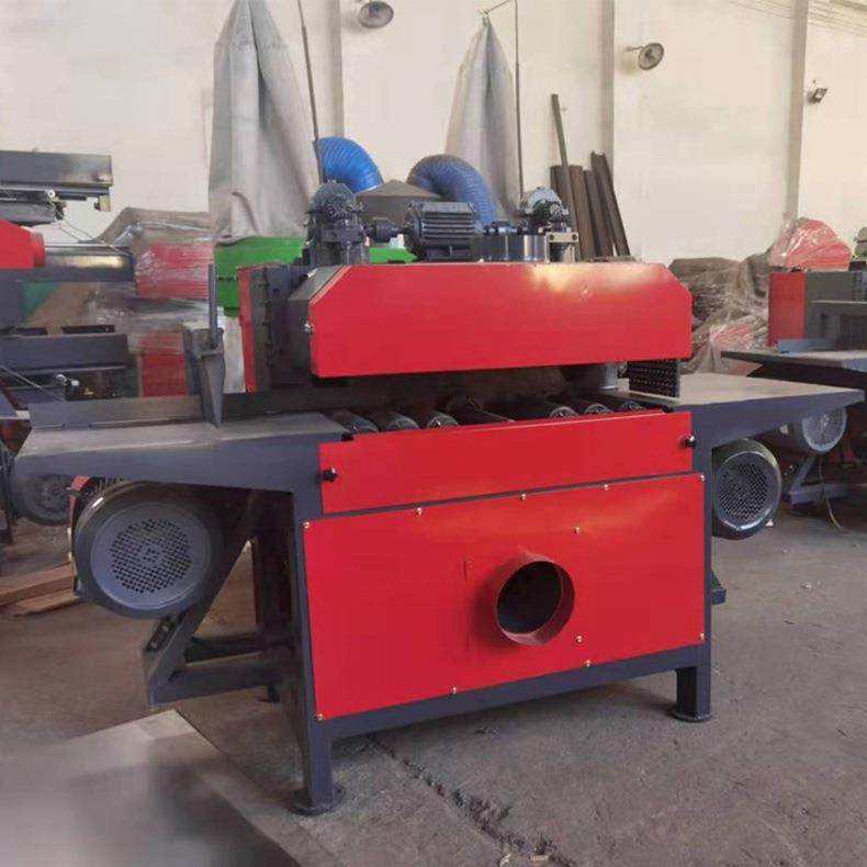 重型板材多片锯木工多片纵锯机圆木多片锯分割锯木芯开方锯,五金/工具,机床,淘宝优惠券,粉丝福利购,淘宝优惠卷