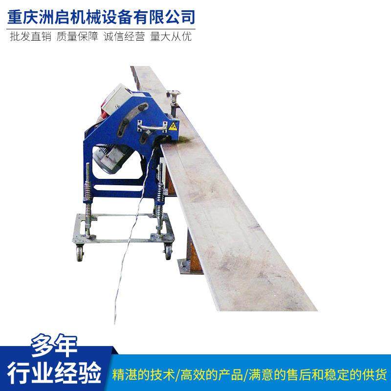 GBM-12D自走式钢板坡口机电动平板坡口机自动滚剪式坡口机,五金/工具,电动坡口机,淘宝优惠券,粉丝福利购,淘宝优惠卷