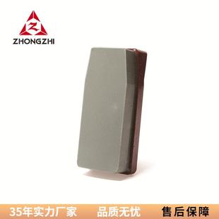 花岗岩石英石磨具布拉金刚石树脂结合剂T型石材研磨工具磨块水磨