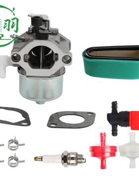 699831 694941 289700 283702 283707 284702 284707 化油器