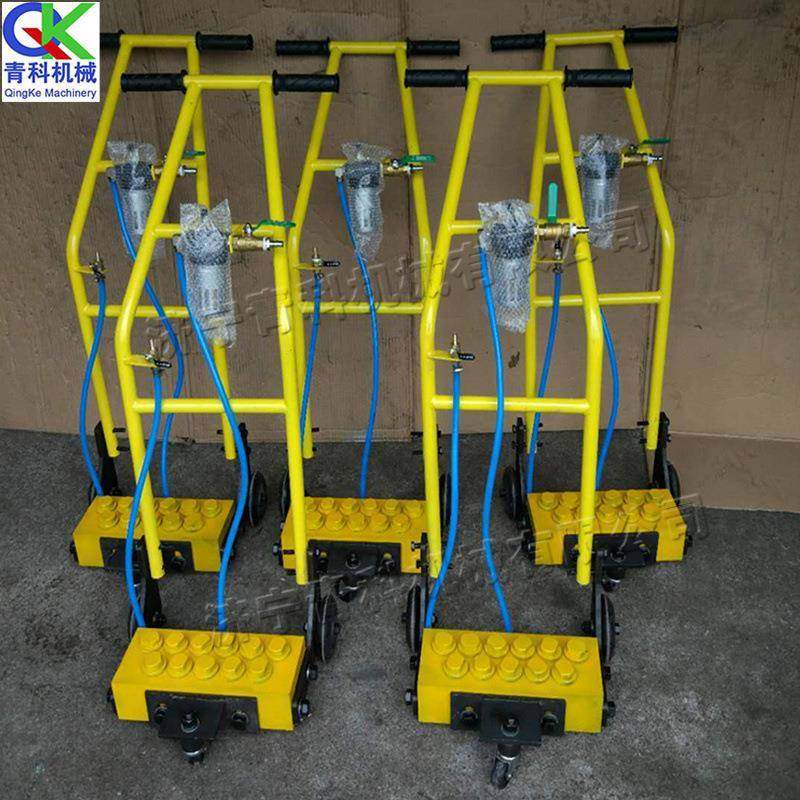 手推式钢板除锈机 小型气动甲板打磨机 金属船舱甲板抛光翻新机,电子元器件市场,其它元器件,淘宝优惠券,粉丝福利购,淘宝优惠卷