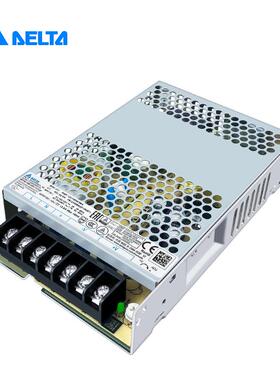 P1MT-24V00W2BA全新原装台达开75关电源12V2B4V50W10W150W20A多规