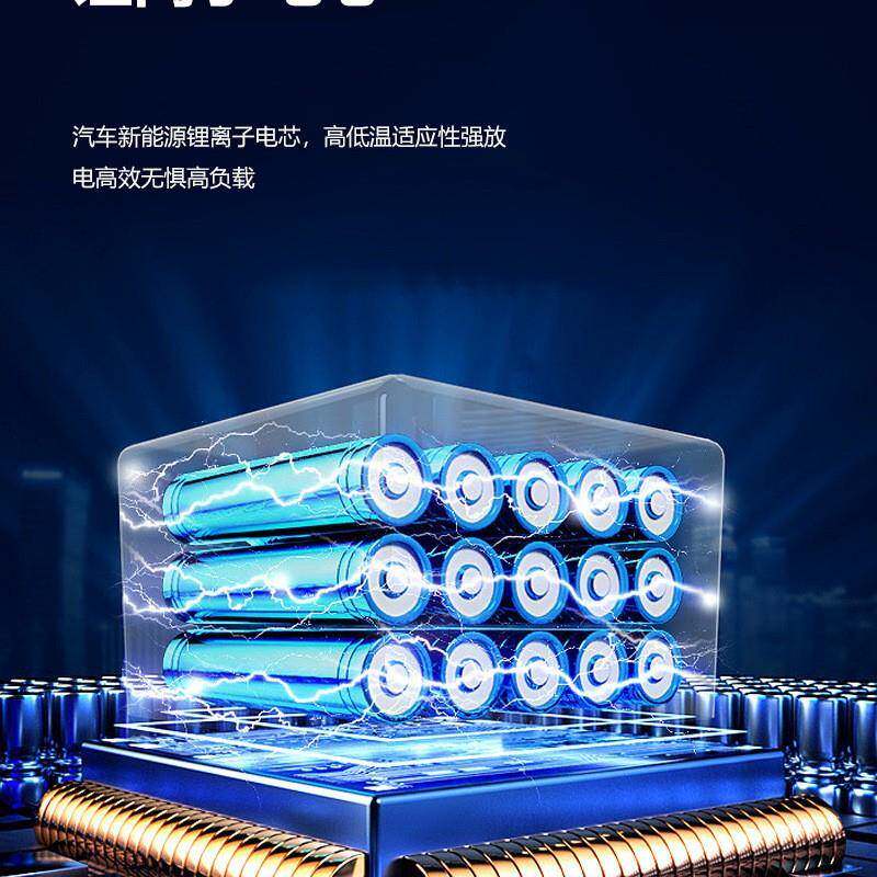 越南两轮宠物锂车车12寸亲子时尚助力折叠电小电型代步48V动车