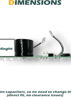 CB-0063设计桥梁整器板063525替换#000629流74、0062455、00（624