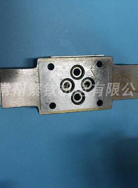 万尔福叠加单向节流阀Z22FZ2FS6-30S6-3BZFS6AZ2FS16BZ2SF10-20B/