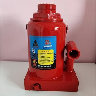 货车千斤顶 50吨32吨20吨16吨5吨越野换台汽车千斤顶维修工具