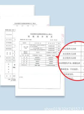 基础46cm球小型气包装球机/塞器/扩口器天爆球OXA气球礼品版工具