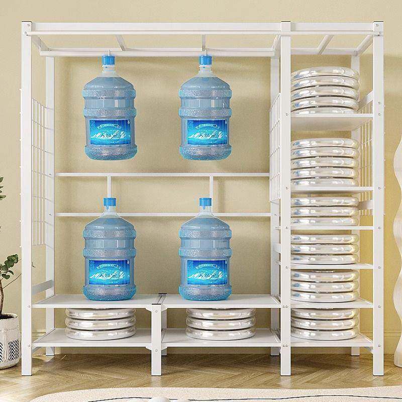 简简易衣柜家卧室出租房03用易组装实木衣橱结实耐用小户型用物储