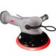 美国气AV C气动打磨机5寸动C砂纸机5652寸磨光砂机偏心光 102105