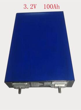 32V00Ah1大A铝壳磷酸.327铁锂可充电式工厂制造全新品电池安全足