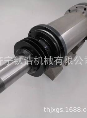 S山联胜铜螺母F山东联胜MQ12160A54006东厂家格