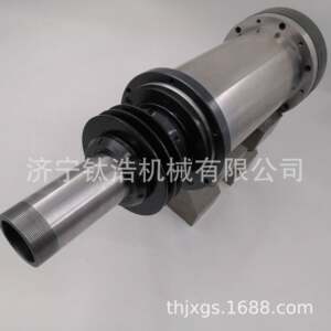 S山联胜铜螺母F山东联胜MQ12160A54006东厂家格