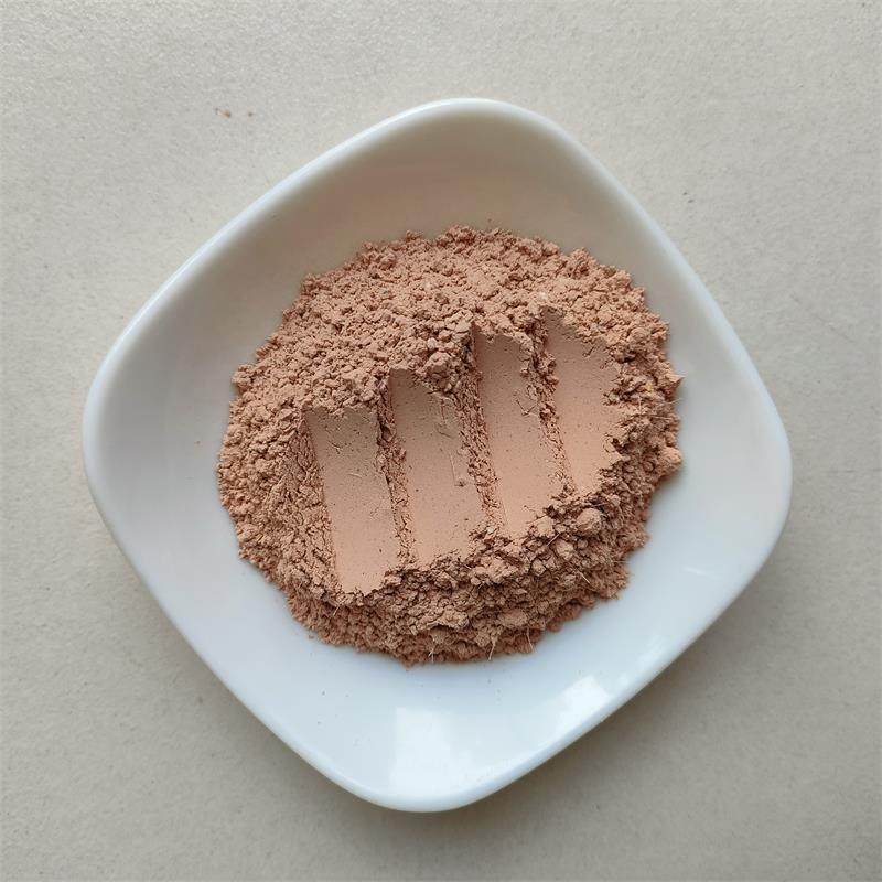 线圈胶泥  涂抹泥中频炉用线圈胶泥 耐火红泥 厂家 感应电炉线圈,标准件/零部件/工业耗材,密封胶泥,淘宝优惠券,粉丝福利购,淘宝优惠卷