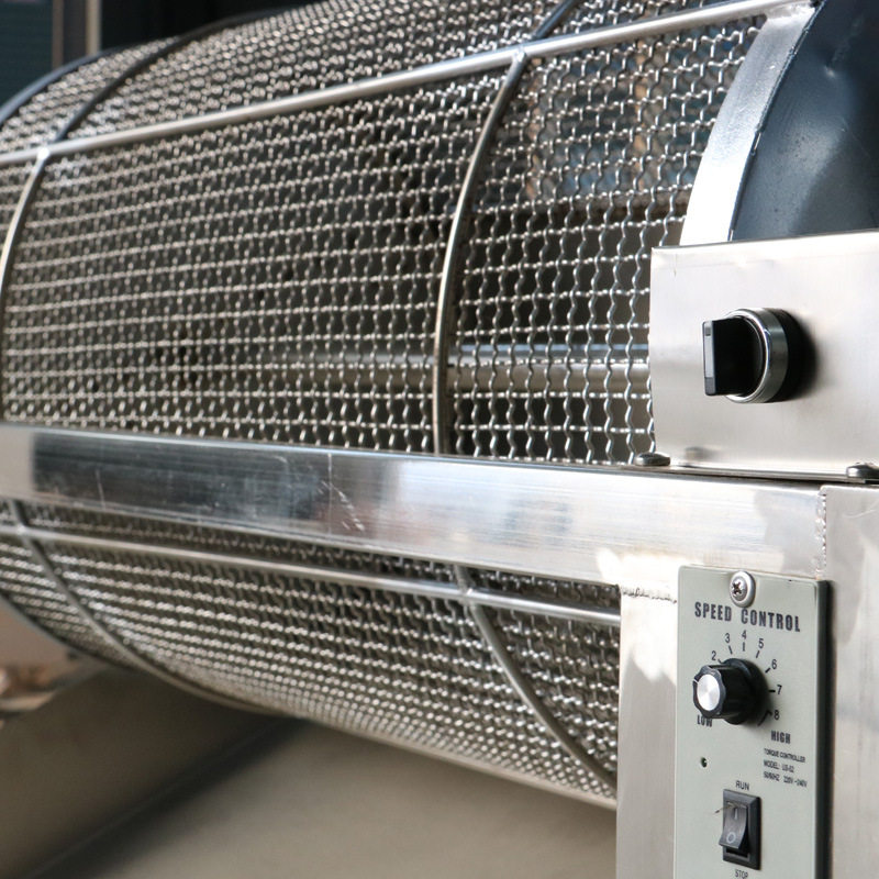 商用碎壳鹌鹑蛋剥壳机 剥皮机 电动304不锈钢鸡蛋拨壳机,清洗/食品/商业设备,剥壳机,淘宝优惠券,粉丝福利购,淘宝优惠卷