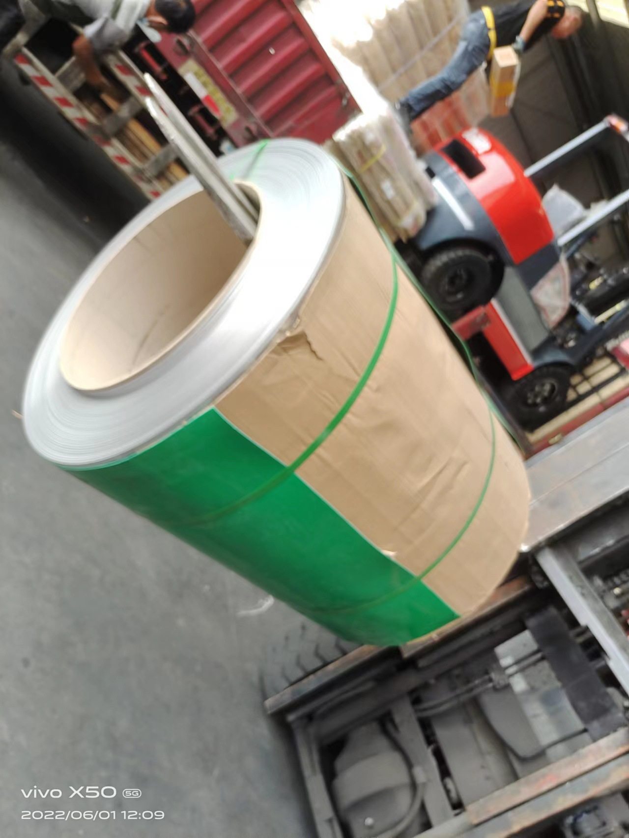 山东菏泽 304 1.2*1220*2440 不锈钢板零售 201不锈钢板 不锈钢卷,金属材料及制品,不锈钢,淘宝优惠券,粉丝福利购,淘宝优惠卷