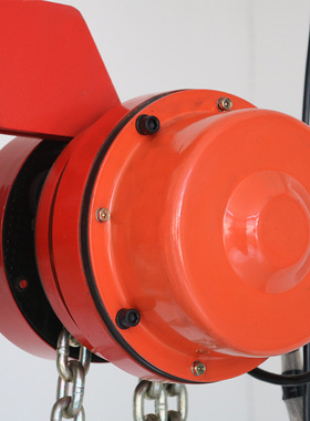 群吊电动葫芦7.5吨3米同步焊罐电动提升机10t6米爬架电动葫芦