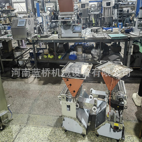 糖果浇注机 小型糖果机 软糖机桌面浇注机软糖成型机