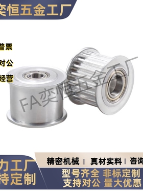 同步轮HTHA72/80S5M150-B-H20 H22 H24 H25 H28 H30 H32 H35 现货