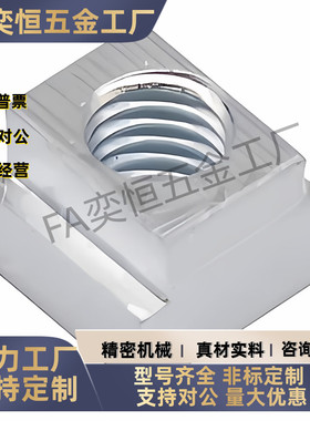 BK91-M3 TBK92-M4 TBK93-M5 M6 M8 M10 M12 16T型螺母