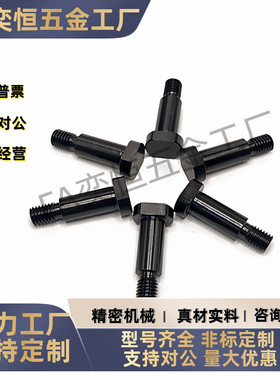 带肩铰链销CLBDG MIE01 MIE11 CLBGNU8 10 12-15 20 25 30 35 40