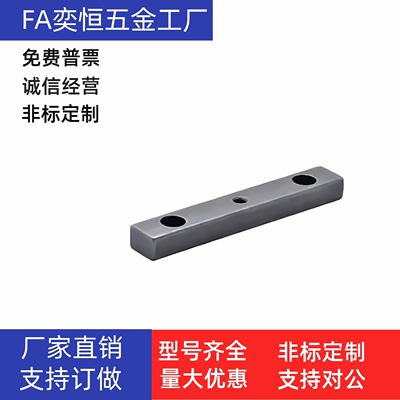 KESW12 14 15 16 18-50 55 60 65 70 80 85 90 100110 平键螺纹