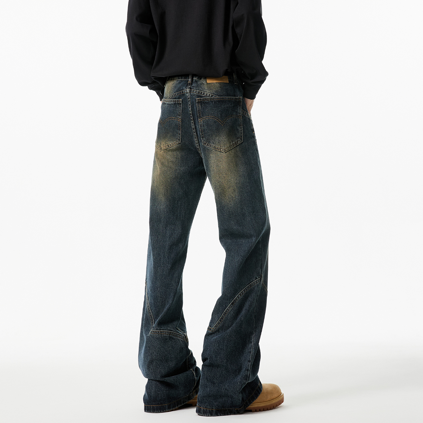 【敖瑞鹏代言】GENIOLAMO