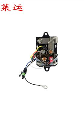 F0TZ-12B53特3MCH-A,F17TZ-2B533-A用于福柴油电热塞