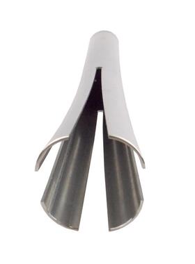 行车碗组卸工具式压入中轴头自管上下碗前叉太阳花安BT041拆装底