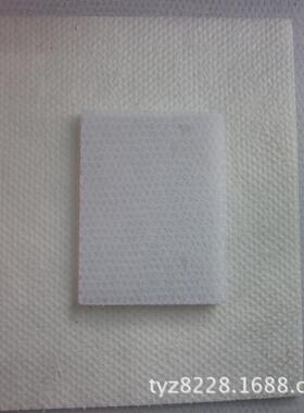 火阻燃无纺布塑料P空心LIJ防蜂窝板能源汽P车尾箱尾板蜂新窝板