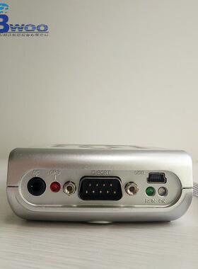 杭州AWA多622ZKV生8意+型功能数字环境噪音计频谱环境分贝仪