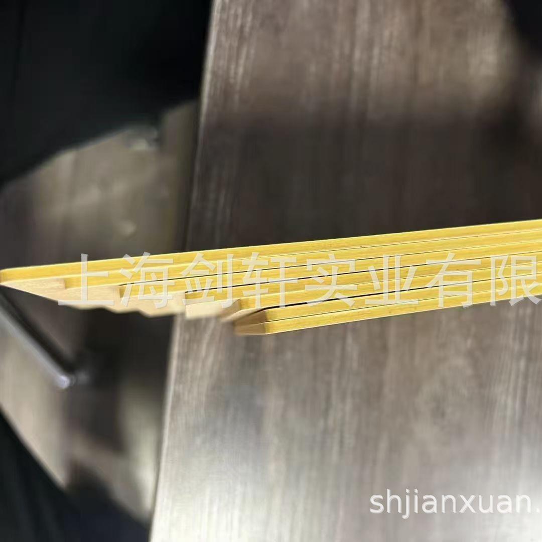 防装火防水玻纤树脂饰板零甲A防火级防潮FBT抗菌室醛内外墙面适用