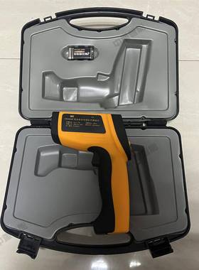 中营重厂家直红外测温仪灵敏度仪高红外测温CWH14CWH145050红外测